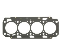 Прокладка головки блоку циліндрів (1.15мм) Opel Combo D / Опель Комбо D / Fiat Doblo II / Фіат Добло 2 2010- 2.0CDTI / 2.0D 2010- 61-36595-20 VICTOR REINZ (Німеччина)