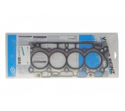 Прокладка головки блоку циліндрів (1.25мм) Ford Focus 3 / Форд Фокус 3 1.6TDCi 2011-2018 61-37940-00 VICTOR REINZ (Німеччина)
