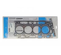 Прокладка головки блока цилиндров (1.25мм) Ford Focus 3 / Форд Фокус 3 1.6TDCi 2011-2018 61-37940-00 VICTOR REINZ (Германия)