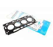 Прокладка головки блока цилиндров Ford C‑MAX 2 / Форд С Макс 2 1.6TDI 2010–2019 61-37940-00 VICTOR REINZ (Германия)