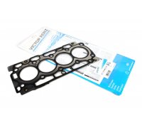 Прокладка головки блока цилиндров Ford C‑MAX 2 / Форд С Макс 2 1.6TDI 2010–2019 61-37940-00 VICTOR REINZ (Германия)