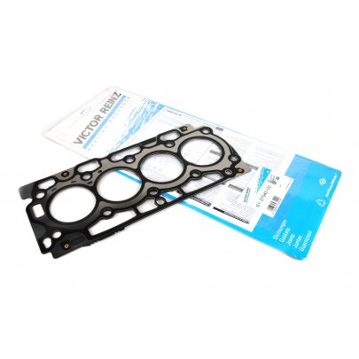 Прокладка головки блока цилиндров Ford C‑MAX 2 / Форд С Макс 2 1.6TDI 2010–2019 61-37940-00 VICTOR REINZ (Германия)