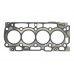 Прокладка головки блока цилиндров Ford C‑MAX 2 / Форд С Макс 2 1.6TDI 2010–2019 61-37940-00 VICTOR REINZ (Германия) - Фото №2