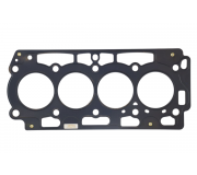 Прокладка головки блоку циліндрів (1.3мм) Ford Focus 3 / Форд Фокус 3 1.6TDCi 2011-2018 49366745 CORTECO (Італія)