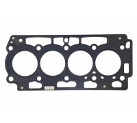 Прокладка головки блока цилиндров (1.3мм) Ford Focus 3 / Форд Фокус 3 1.6TDCi 2011-2018 49366745 CORTECO (Италия)