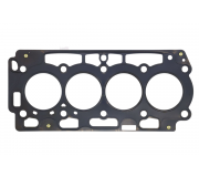 Прокладка головки блоку циліндрів (1.3мм) Ford Focus 3 / Форд Фокус 3 1.6TDCi 2011-2018 49409417 CORTECO (Італія)