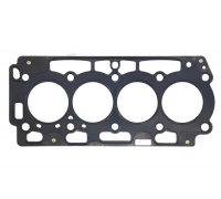 Прокладка головки блока цилиндров (1.3мм) Ford Focus 3 / Форд Фокус 3 1.6TDCi 2011-2018 49409417 CORTECO (Италия)
