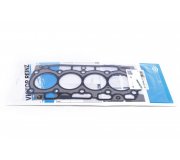 Прокладка головки блока цилиндров Ford C‑MAX 2 / Форд С Макс 2 1.6TDI 2010–2019 61-37940-10 VICTOR REINZ (Германия)