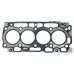 Прокладка головки блока цилиндров Ford C‑MAX 2 / Форд С Макс 2 1.6TDI 2010–2019 61-37940-10 VICTOR REINZ (Германия) - Фото №2