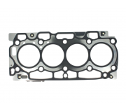 Прокладка головки блоку циліндрів (1.35мм) Ford Focus 3 / Форд Фокус 3 1.6TDCi 2011-2018 49366746 CORTECO (Італія)