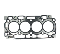 Прокладка головки блока цилиндров (1.35мм) Ford Focus 3 / Форд Фокус 3 1.6TDCi 2011-2018 49366746 CORTECO (Италия)