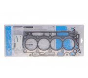 Прокладка головки блоку циліндрів (1.35мм) Ford Focus 3 / Форд Фокус 3 1.6TDCi 2011-2018 61-37940-20 VICTOR REINZ (Німеччина)