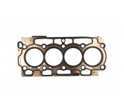 Прокладка головки блоку циліндрів (1.35мм) Ford Focus 3 / Форд Фокус 3 1.6TDCi 2011-2018 8701303 KAMOKA (Польща)