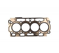 Прокладка головки блока цилиндров (1.35мм) Ford Focus 3 / Форд Фокус 3 1.6TDCi 2011-2018 8701303 KAMOKA (Польша)