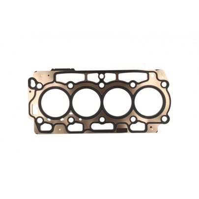 Прокладка головки блока цилиндров (1.35мм) Ford Focus 3 / Форд Фокус 3 1.6TDCi 2011-2018 8701303 KAMOKA (Польша)