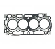 Прокладка головки блоку циліндрів (1.35мм) Ford Focus 3 / Форд Фокус 3 1.6TDCi 2011-2018 DRM460202 DR.MOTOR (Польща)