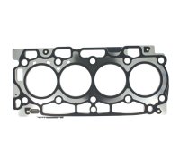Прокладка головки блока цилиндров (1.35мм) Ford Focus 3 / Форд Фокус 3 1.6TDCi 2011-2018 DRM460202 DR.MOTOR (Польша)