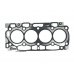 Прокладка головки блока цилиндров Ford C‑MAX 2 / Форд С Макс 2 1.6TDI 2010–2019 61-37940-20 VICTOR REINZ (Германия) - Фото №2