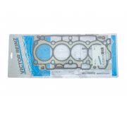 Прокладка головки блока цилиндров Ford C‑MAX 2 / Форд С Макс 2 1.6TDI 2010–2019 61-37940-30 VICTOR REINZ (Германия)