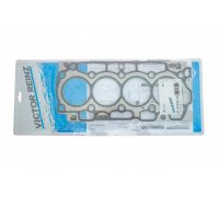 Прокладка головки блока цилиндров Ford C‑MAX 2 / Форд С Макс 2 1.6TDI 2010–2019 61-37940-30 VICTOR REINZ (Германия)