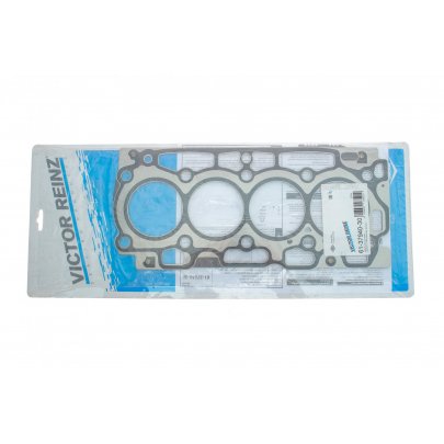 Прокладка головки блока цилиндров Ford C‑MAX 2 / Форд С Макс 2 1.6TDI 2010–2019 61-37940-30 VICTOR REINZ (Германия)