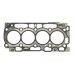 Прокладка головки блока цилиндров Ford C‑MAX 2 / Форд С Макс 2 1.6TDI 2010–2019 61-37940-30 VICTOR REINZ (Германия) - Фото №2