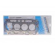 Прокладка головки блоку циліндрів (1.45мм) Ford Focus 3 / Форд Фокус 3 1.6TDCi 2011-2018 61-37940-40 VICTOR REINZ (Німеччина)