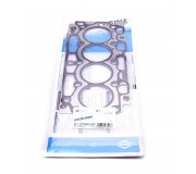 Прокладка головки блока цилиндров Ford C‑MAX 2 / Форд С Макс 2 1.6TDI 2010–2019 61-37940-40 VICTOR REINZ (Германия)