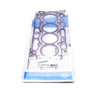 Прокладка головки блока цилиндров Ford C‑MAX 2 / Форд С Макс 2 1.6TDI 2010–2019 61-37940-40 VICTOR REINZ (Германия)