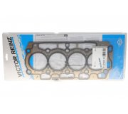 Прокладка головки блока цилиндров Ford C‑MAX 2 / Форд С Макс 2 1.5TDI 2010–2019 61-37945-00 VICTOR REINZ (Германия)