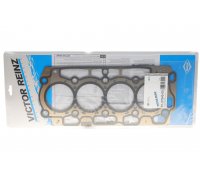 Прокладка головки блока цилиндров Ford C‑MAX 2 / Форд С Макс 2 1.5TDI 2010–2019 61-37945-00 VICTOR REINZ (Германия)