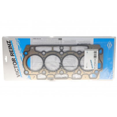 Прокладка головки блока цилиндров Ford C‑MAX 2 / Форд С Макс 2 1.5TDI 2010–2019 61-37945-00 VICTOR REINZ (Германия)