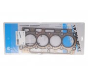 Прокладка головки блока цилиндров Ford C‑MAX 2 / Форд С Макс 2 1.5TDI 2010–2019 61-37945-20 VICTOR REINZ (Германия)