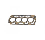 Прокладка головки блоку циліндрів (1.4мм) Ford Focus 3 / Форд Фокус 3 1.5TDCi 2011-2018 CH2329C BGA (Велика Британія)