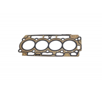 Прокладка головки блока цилиндров (1.4мм) Ford Focus 3 / Форд Фокус 3 1.5TDCi 2011-2018 CH2329C BGA (Великобритания)