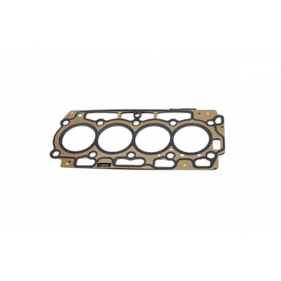 Прокладка головки блока цилиндров (1.4мм) Ford Focus 3 / Форд Фокус 3 1.5TDCi 2011-2018 CH2329C BGA (Великобритания)