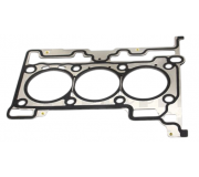 Прокладка головки блоку циліндрів (0.7мм) Ford Focus 3 / Форд Фокус 3 1.0 (бензин) 2011-2018 CH2327 BGA (Велика Британія)