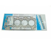 Прокладка головки блока цилиндров Ford C‑MAX 2 / Форд С Макс 2 1.5TDI 2010–2019 61-37945-40 VICTOR REINZ (Германия)