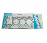 Прокладка головки блока цилиндров Ford C‑MAX 2 / Форд С Макс 2 1.5TDI 2010–2019 61-37945-40 VICTOR REINZ (Германия)