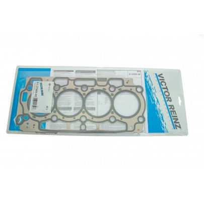 Прокладка головки блока цилиндров Ford C‑MAX 2 / Форд С Макс 2 1.5TDI 2010–2019 61-37945-40 VICTOR REINZ (Германия)