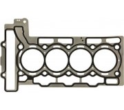 Прокладка головки блоку циліндрів (0.9mm) Citroen C4 Picasso / Сітроен C4Пікассо 1.6 (бензин) 2006-2013 61-38010-00 VICTOR REINZ (Німеччина)