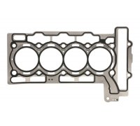Прокладка головки блоку циліндрів (1.3mm) Citroen C4 Picasso / Сітроен C4Пікассо 1.6 (бензин) 2006-2013 61-38010-10 VICTOR REINZ (Німеччина)