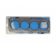 Прокладка головки блоку циліндрів (0.82мм) Opel Combo D / Опель Комбо D / Fiat Doblo II / Фіат Добло 2 2010- 1.6CDTI / 1.6D 2010- 61-38200-00 VICTOR REINZ (Німеччина)