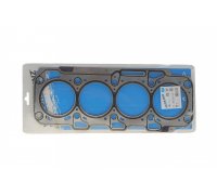 Прокладка головки блоку циліндрів (0.82мм) Opel Combo D / Опель Комбо D / Fiat Doblo II / Фіат Добло 2 2010- 1.6CDTI / 1.6D 2010- 61-38200-00 VICTOR REINZ (Німеччина)