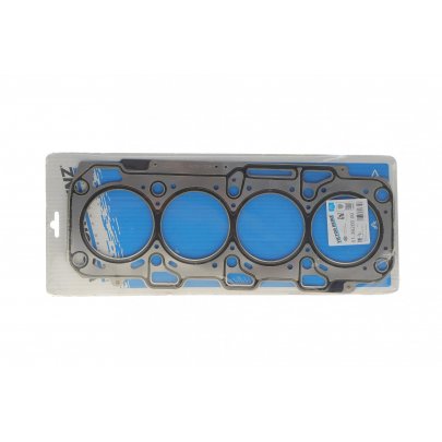 Прокладка головки блоку циліндрів (0.82мм) Opel Combo D / Опель Комбо D / Fiat Doblo II / Фіат Добло 2 2010- 1.6CDTI / 1.6D 2010- 61-38200-00 VICTOR REINZ (Німеччина)