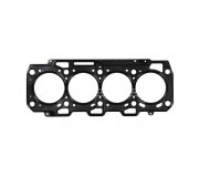 Прокладка головки блоку циліндрів (1 мітки) Opel Combo D / Опель Комбо D / Fiat Doblo II / Фіат Добло 2 2010- 1.6CDTI / 1.6D 2010- 61-38200-10 VICTOR REINZ (Німеччина)