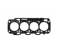 Прокладка головки блоку циліндрів (1 мітки) Opel Combo D / Опель Комбо D / Fiat Doblo II / Фіат Добло 2 2010- 1.6CDTI / 1.6D 2010- 61-38200-10 VICTOR REINZ (Німеччина)