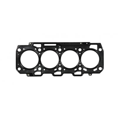 Прокладка головки блоку циліндрів (1 мітки) Opel Combo D / Опель Комбо D / Fiat Doblo II / Фіат Добло 2 2010- 1.6CDTI / 1.6D 2010- 61-38200-10 VICTOR REINZ (Німеччина)