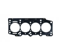 Прокладка головки блока цилиндров (0.72мм) Opel Combo D / Опель Комбо D / Fiat Doblo II / Фиат Добло 2 1.4 (бензин) 2010- 61-38835-00 VICTOR REINZ (Германия)