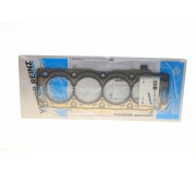 Прокладка головки блока цилиндров Ford C‑MAX 2 / Форд С Макс 2 2.0TDI 2010–2019 61-42135-00 VICTOR REINZ (Германия)